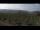 Webcam in Arnedo, 46 mi away