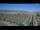 Webcam in Arnedo, 27.3 km entfernt