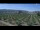 Webcam in Arnedo, 15 mi away