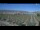 Webcam in Arnedo, 27.3 km