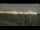 Webcam in Arnedo, 29.5 km