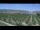 Webcam in Arnedo, 33.2 mi away