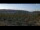Webcam in Arnedo, 46 mi away
