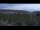 Webcam in Arnedo, 33.9 mi away