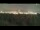 Webcam in Arnedo, 83.3 km entfernt