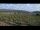 Webcam in Arnedo, 119.3 km