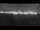 Webcam in Arnedo, 119.4 km entfernt