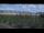 Webcam in Arnedo, 15 mi away