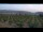 Webcam in Arnedo, 55.8 km entfernt