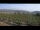 Webcam in Arnedo, 27.3 km