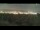 Webcam in Arnedo, 87 km entfernt