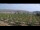 Webcam in Arnedo, 10.6 mi away