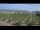 Webcam in Arnedo, 27.3 km