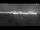 Webcam in Arnedo, 39.8 km entfernt
