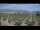 Webcam in Arnedo, 14.4 km
