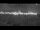 Webcam in Arnedo, 29.3 mi away