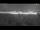 Webcam in Arnedo, 15 mi away