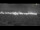 Webcam in Arnedo, 5.5 mi away