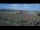 Webcam in Arnedo, 86.1 km