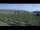 Webcam in Arnedo, 11.4 km