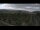 Webcam in Arnedo, 72.8 km