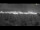 Webcam in Arnedo, 72.8 km