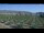 Webcam in Arnedo, 11.4 km