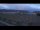 Webcam in Arnedo, 86.1 km entfernt