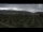Webcam in Arnedo, 39 km
