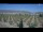 Webcam in Arnedo, 119.3 km entfernt