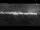 Webcam in Arnedo, 46 mi away