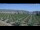 Webcam in Arnedo, 11.4 km