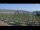 Webcam in Arnedo, 30.6 km