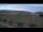Webcam in Arnedo, 39 km