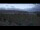 Webcam in Arnedo, 119.4 km entfernt
