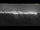 Webcam in Arnedo, 15 mi away
