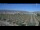 Webcam in Arnedo, 119.4 km