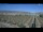 Webcam in Arnedo, 119.3 km