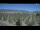 Webcam in Arnedo, 119.4 km