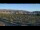 Webcam in Arnedo, 119.3 km