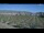 Webcam in Arnedo, 119.3 km