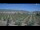 Webcam in Arnedo, 119.3 km