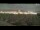 Webcam in Arnedo, 29.5 km