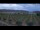 Webcam in Arnedo, 28.1 mi away