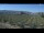 Webcam in Arnedo, 27.3 km entfernt