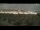 Webcam in Arnedo, 30.6 km