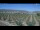 Webcam in Arnedo, 119.4 km