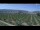 Webcam in Arnedo, 39 km entfernt