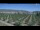 Webcam in Arnedo, 46 mi away