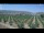 Webcam in Arnedo, 46 mi away